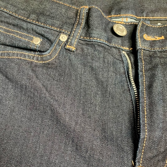 H&M Slim Jeans, Men’s 29 x 30 - Picture 3 of 8